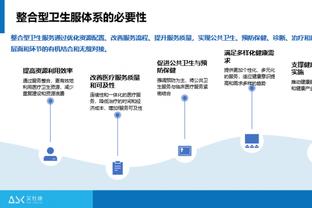 17助攻！东契奇：我能够记住队友的位置 对手也预料不到我的传球